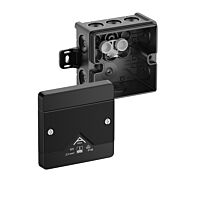 Abox 025 AB-L/sw NEW