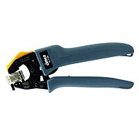 Lisovací kleště na dutinky POWER-CRIMP T