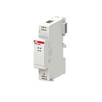 INS-USB
