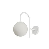 ANCHA 1 IN-12LN/092 B*