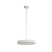 CARINA P2 LED-1L20EXMP1050ZKN96/426/z5 B