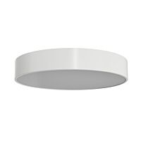 KRUGER 3 FO LED-1L20ET1050KN94/FO3B DALI