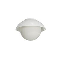LUKIDA 2 LED-5L06E450BD1/194 KP B 3K#
