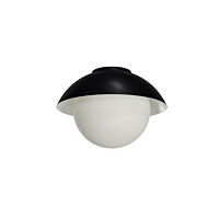 Sví. LED LUKIDA 2 5L06E450BD1/194 KPC DA