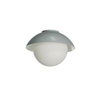 LUKIDA 2 LED-5L06E450BD1/194 KP SD DALI