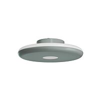 ZETA 1 PF LED-1L64E700K2H/PF91 SD DALI 3