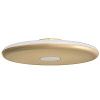 ZETA 2 PF LED-3L65E1050K2H/PF92 GB 3K##