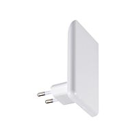 ORISA LED WW W Svítidlo LED do zásuvky