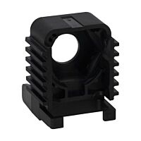 Zajištění matice pro BF265-400