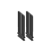 Fázová bariéra GLD 100-315A