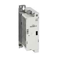 1fázový silový modul 0.75KW 240V pro VLB