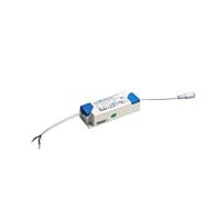 driver LED PANEL THIN 40W UGR 1000mA