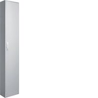 Skříň FP21TN2 1950x300x250