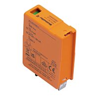 VPU AC I 0 300/12.5 LH