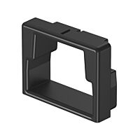 Ochranný kroužek hran KSR 20030, pro kan