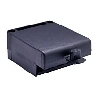 Kryt zástrčky BCS-5/T2-N