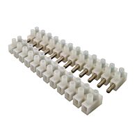 Svorka MT 1804 E-N-C