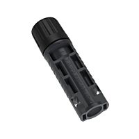 LAPP Konektor EPIC SOLAR 4 GEN2 M 4-6mm² samec