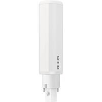 PHILIPS Trubice LED 6,9W/840 770lm 4000K 2P D-2 PL-C CorePro
