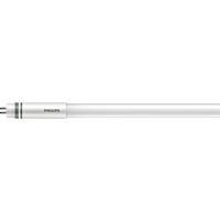 CorePro LEDtube HF 1500mm HO 26.7W 830T5