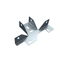 T-kus LIGHT LINEAR TLL1B 50/50 ŽZ