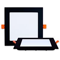 LED podhledové svítidlo Toro S15, 15W, 3