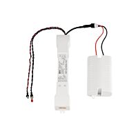 Ovládací zař. 1007892 nouz. osvětlení