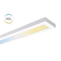 NAOS 1.4ft 4400/827-865 TW