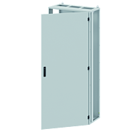 TX312G -skříň volně stojící 1850x800x400