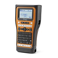 BROTHER Popisovač samolepicích štítků PT-E560BTVP s kufrem