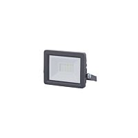Sví. LED VANA EASY 10W 4000K refl. IP65