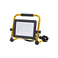 Sví. LED VANA HANDY 50W 4000K ref.IP65