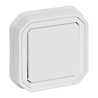 PLXN55 SP.Č.6 ZAPUŠŤ.ROZP.BÍLÁ