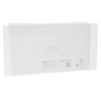 X-LIGHT 180 350LM, 1H, T/NT