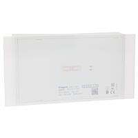 X-LIGHT 180 200LM, 2H, T/NT