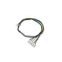 WT120Z TW-5x2.5-L600