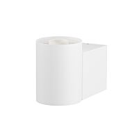 VARYT, nástěnné světlo pro povrchovou mo