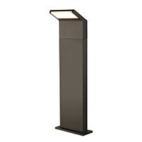 ORDI II POLE 70 IP54 CCT schwarz