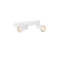 PURI 2.0 Dome, nástěnné a stropní svítid