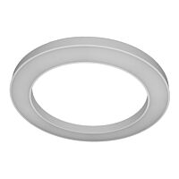 MODUS GEO 8000, prstenec 1150 / 850mm,