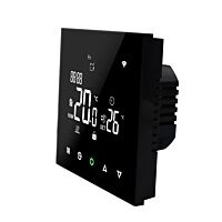 ELEKTROBOCK Termostat PT740B-EI WIFI podlahový