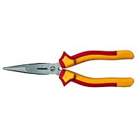 PROTEC Kleště PVDE-RT200 telefonní 200mm