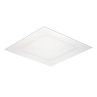 RC159Z Deco Square W60L60
