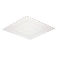 RC159Z Deco Double Square W60L60