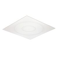 RC159Z Deco Double Circle W60L60