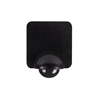 SENSQUARE-B/B Pohybové čidlo PIR