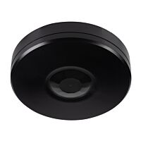 Čídlo ZONA MINI WT-B/B pohybové