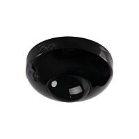 ZONA JQ-37-B/B Pohybové čidlo PIR