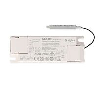 Stmívatelný ZigBee driver 10W, 100-500mA