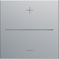 Kryt dotykového stmívače WXF070, gallery